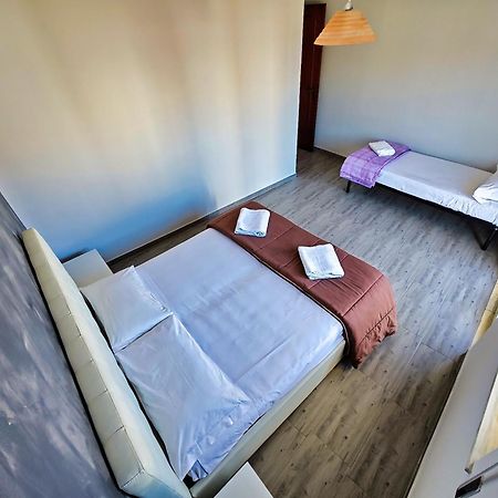 Etnapartment 2 Giardini Naxos Εξωτερικό φωτογραφία
