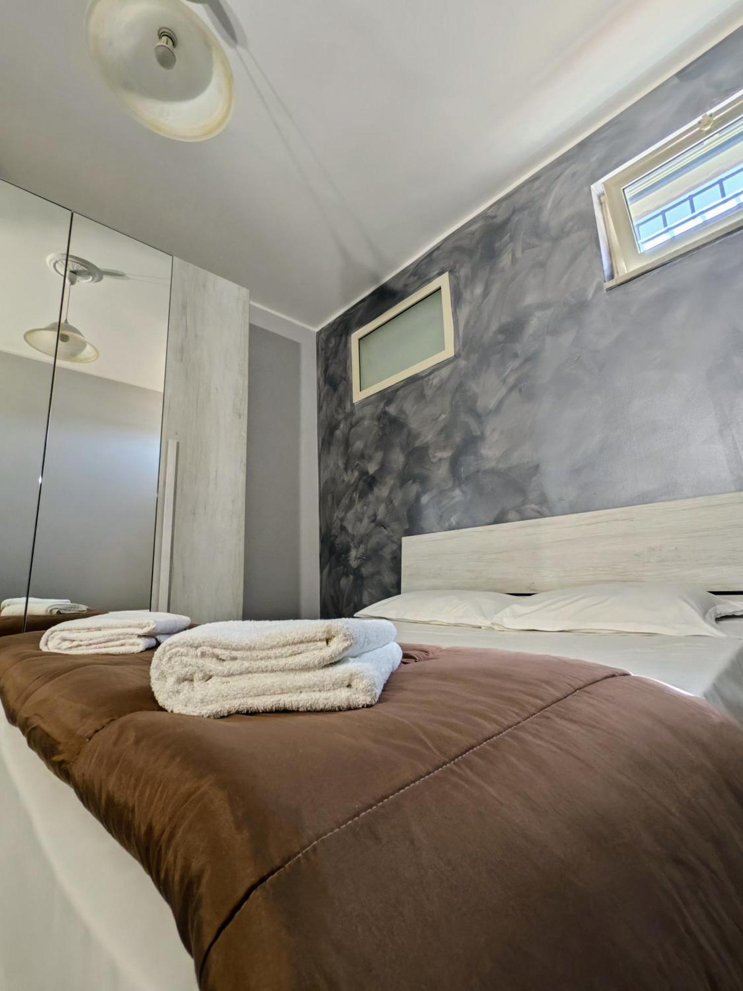 Etnapartment 2 Giardini Naxos Εξωτερικό φωτογραφία