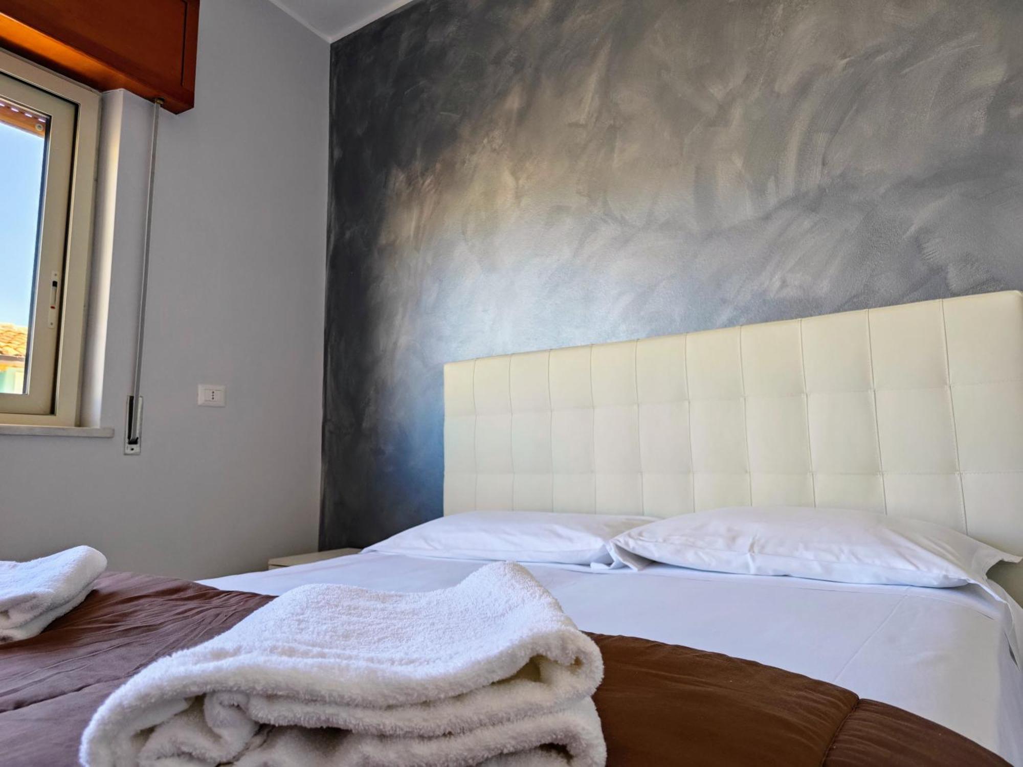 Etnapartment 2 Giardini Naxos Εξωτερικό φωτογραφία