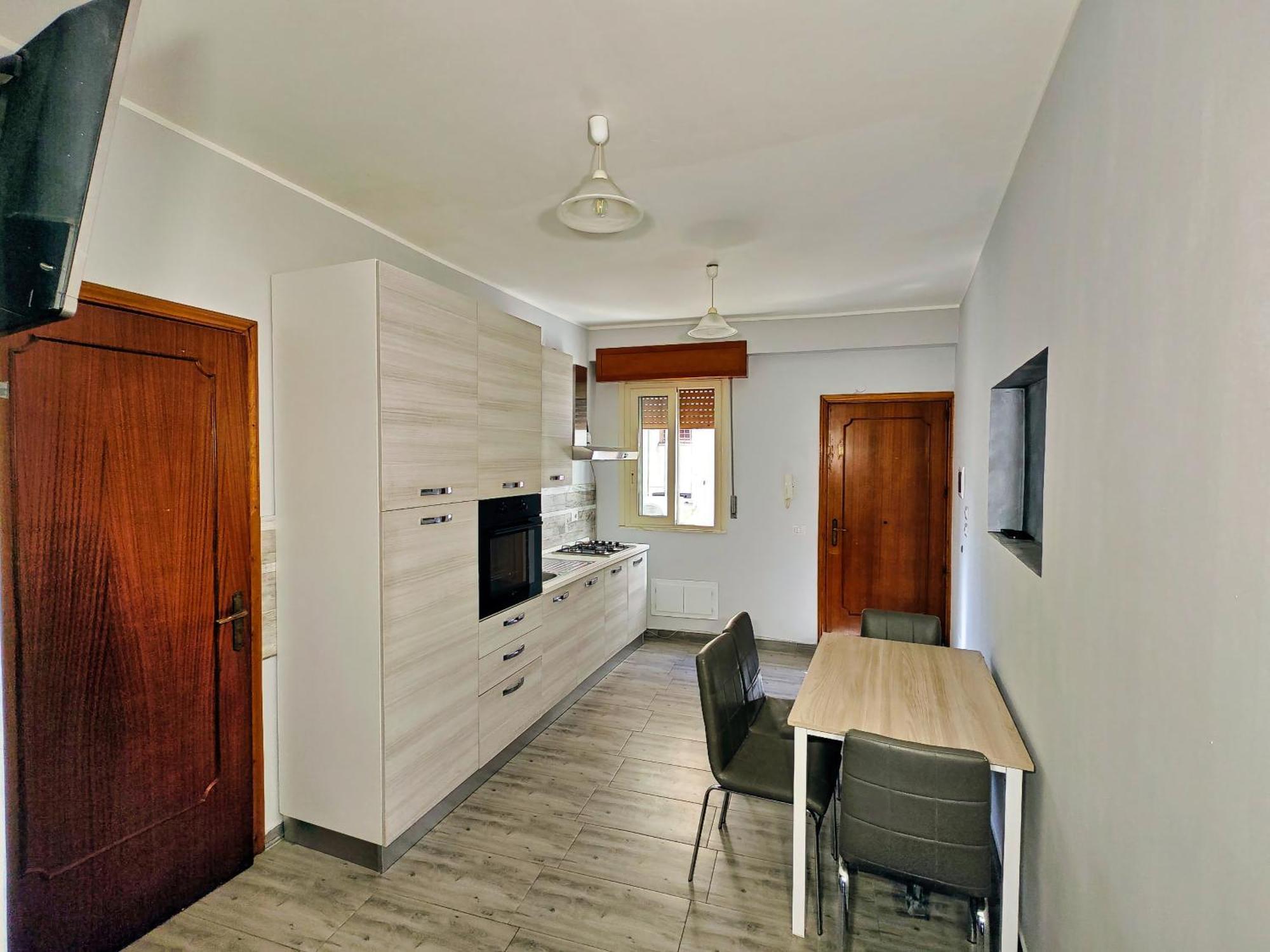 Etnapartment 2 Giardini Naxos Εξωτερικό φωτογραφία