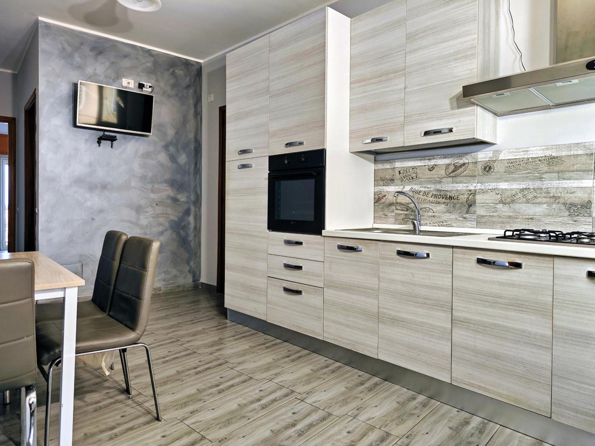 Etnapartment 2 Giardini Naxos Εξωτερικό φωτογραφία