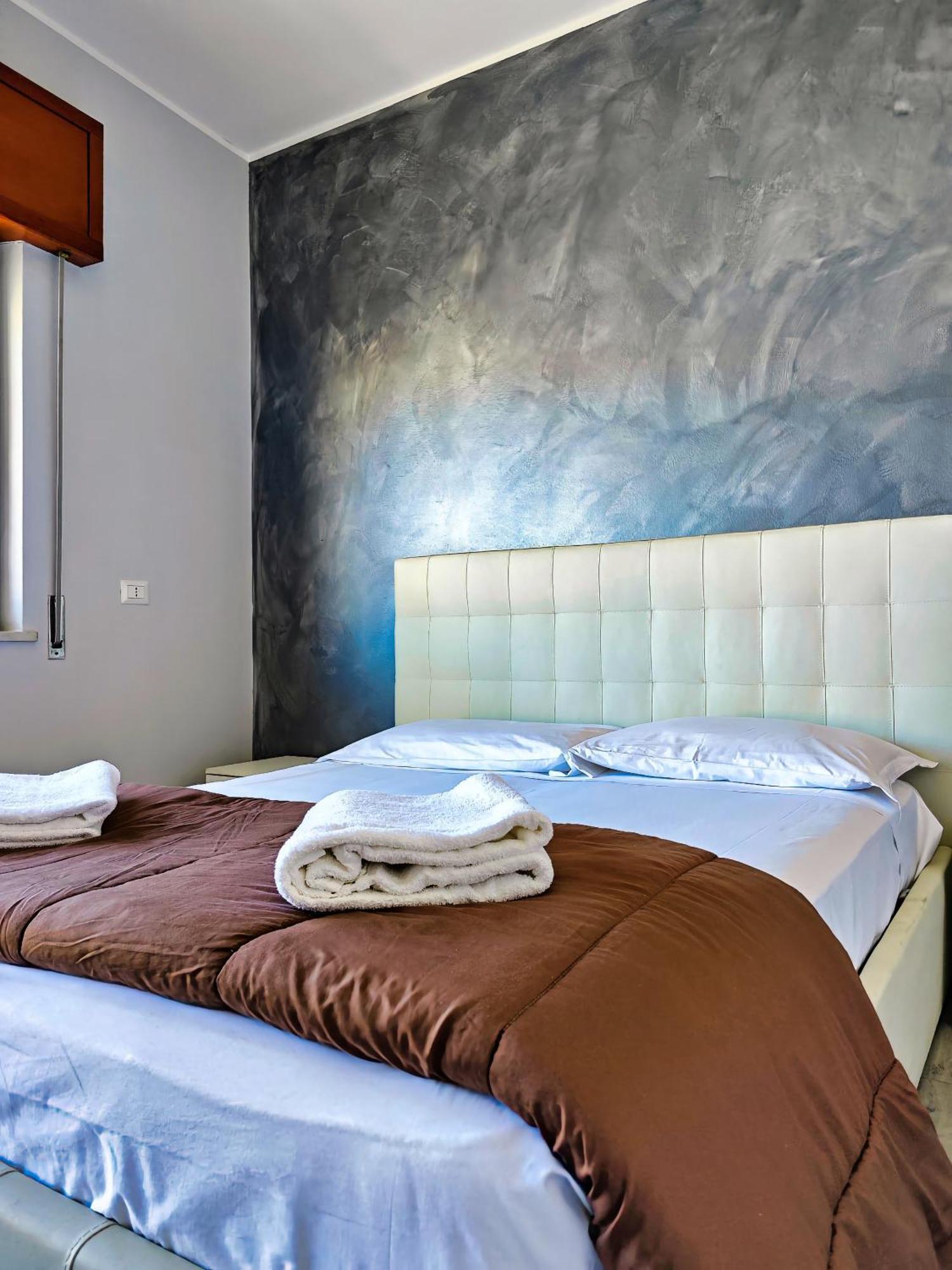 Etnapartment 2 Giardini Naxos Εξωτερικό φωτογραφία