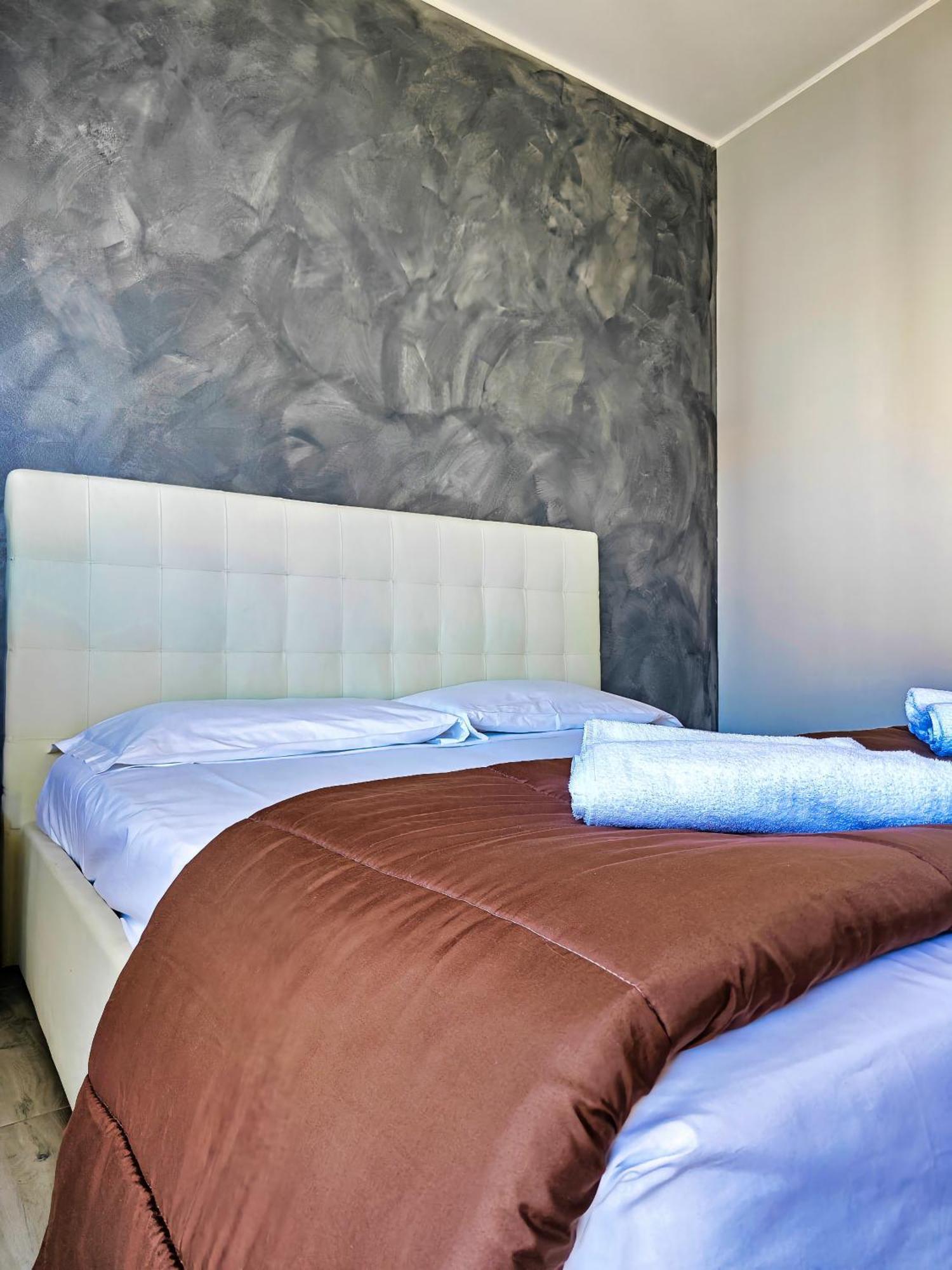Etnapartment 2 Giardini Naxos Εξωτερικό φωτογραφία