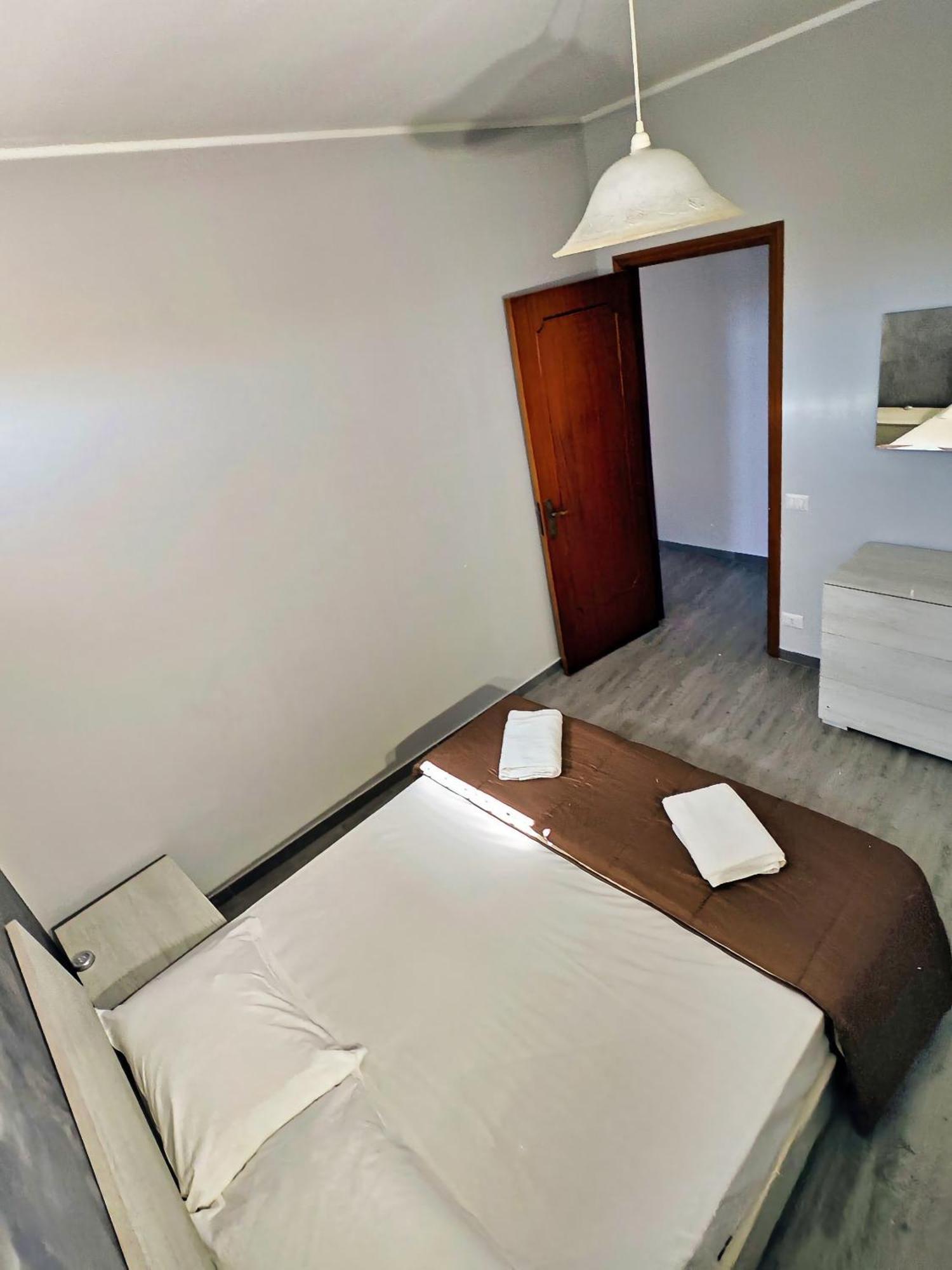 Etnapartment 2 Giardini Naxos Εξωτερικό φωτογραφία