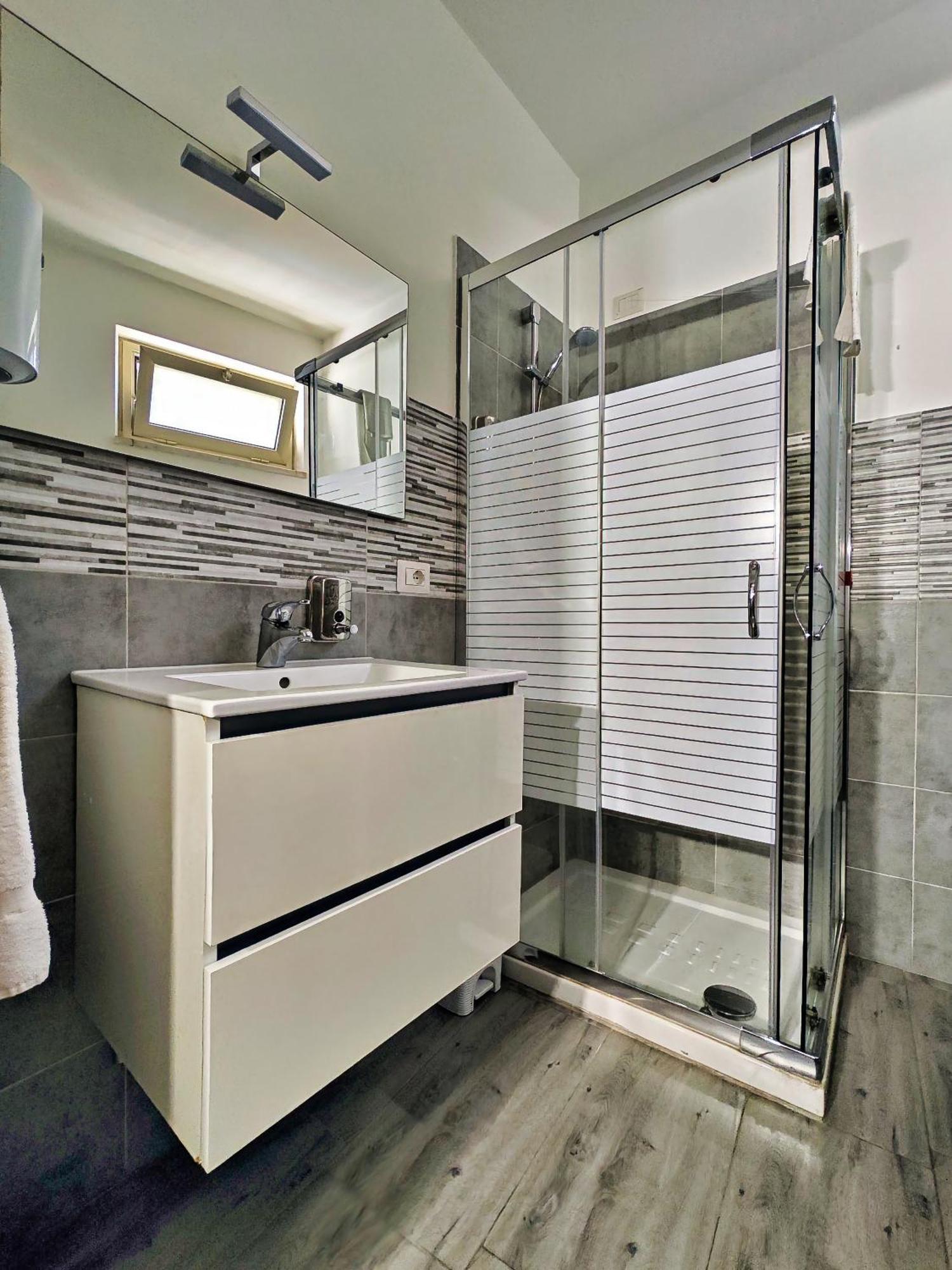 Etnapartment 2 Giardini Naxos Εξωτερικό φωτογραφία