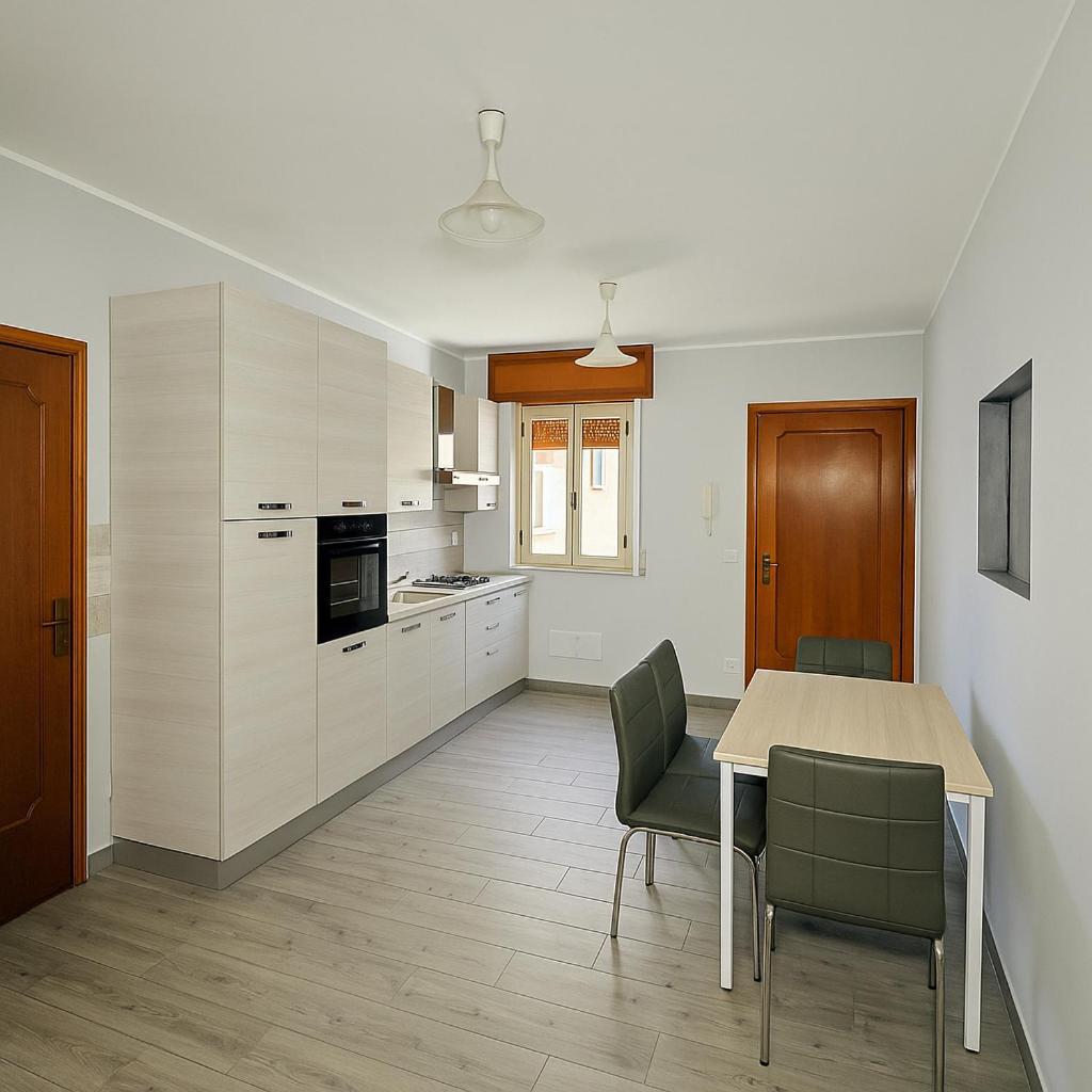 Etnapartment 2 Giardini Naxos Εξωτερικό φωτογραφία