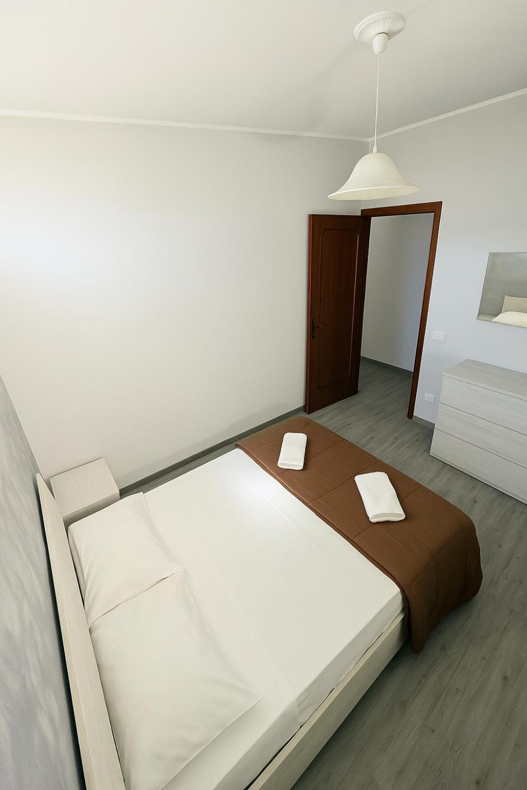 Etnapartment 2 Giardini Naxos Εξωτερικό φωτογραφία