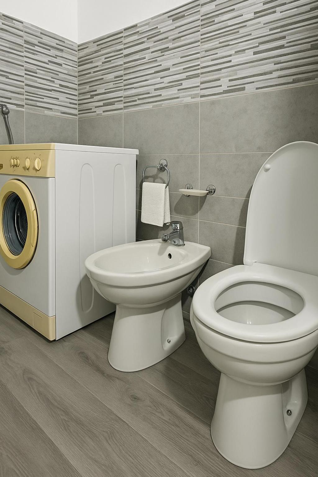 Etnapartment 2 Giardini Naxos Εξωτερικό φωτογραφία