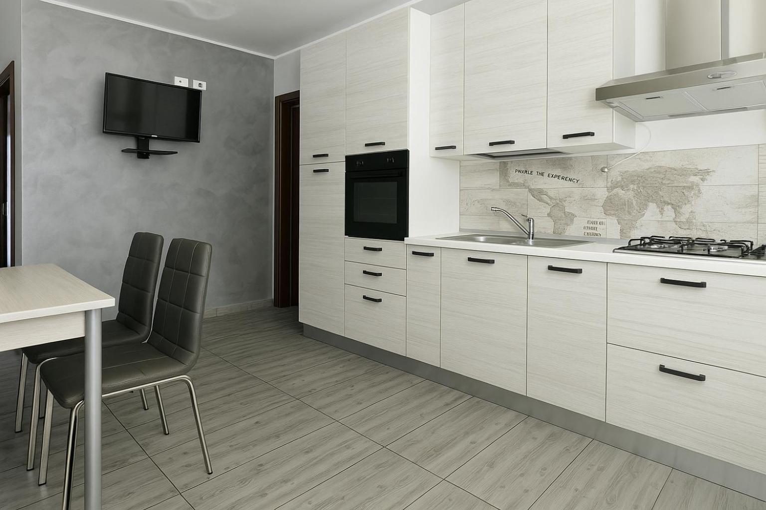 Etnapartment 2 Giardini Naxos Εξωτερικό φωτογραφία