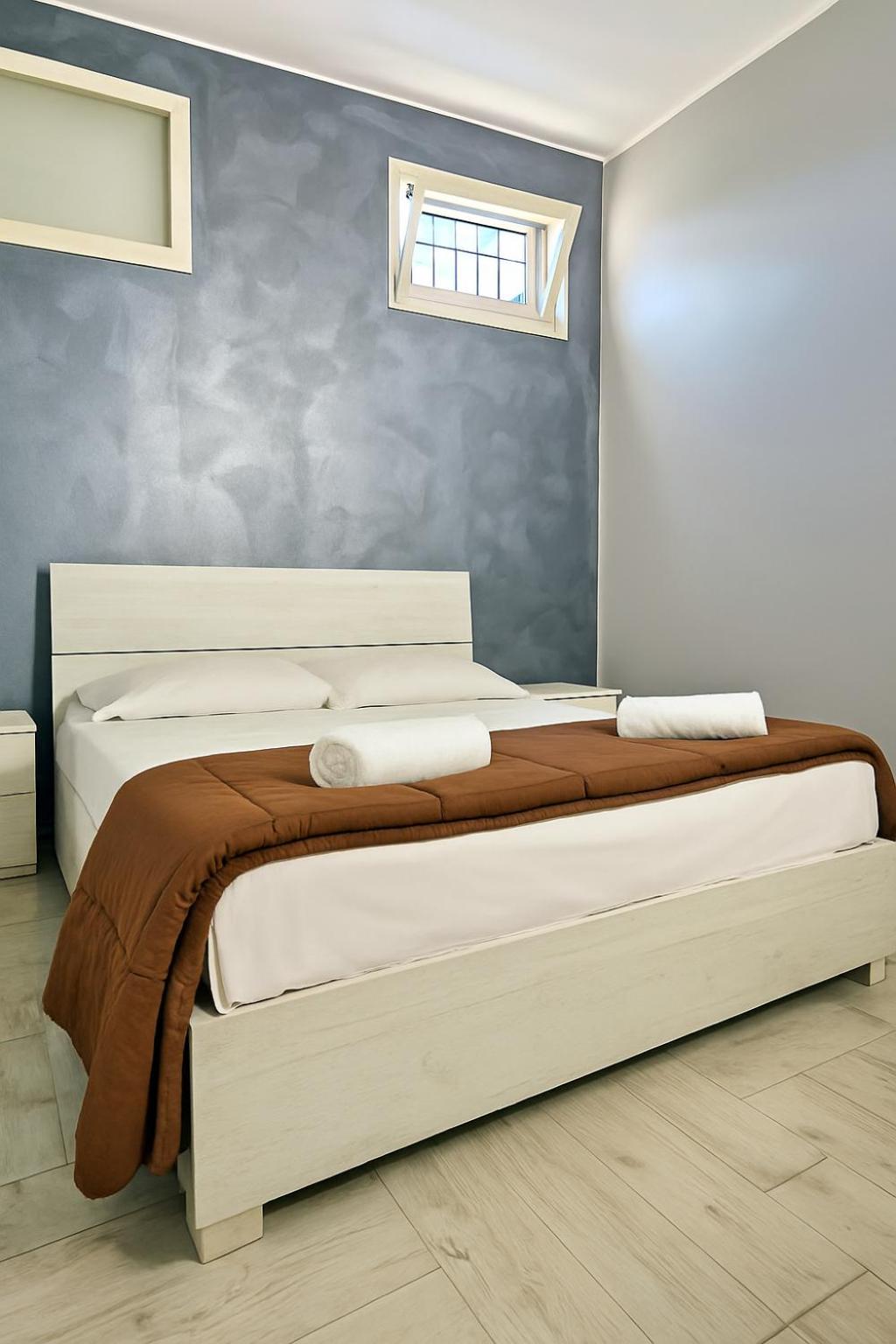 Etnapartment 2 Giardini Naxos Εξωτερικό φωτογραφία