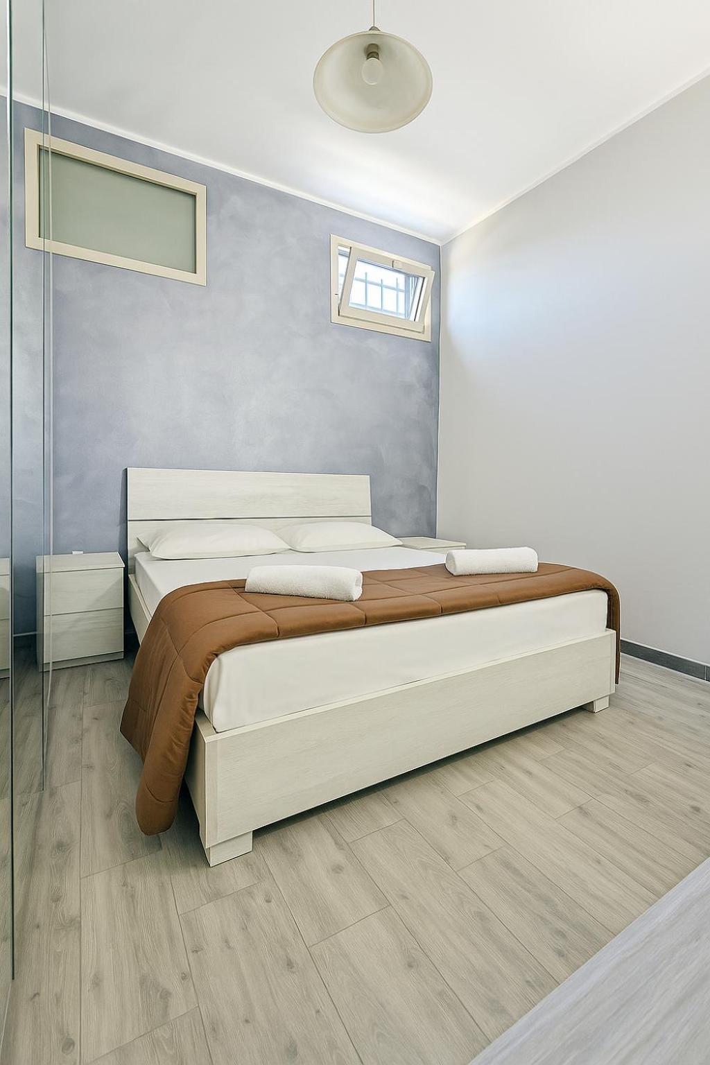 Etnapartment 2 Giardini Naxos Εξωτερικό φωτογραφία